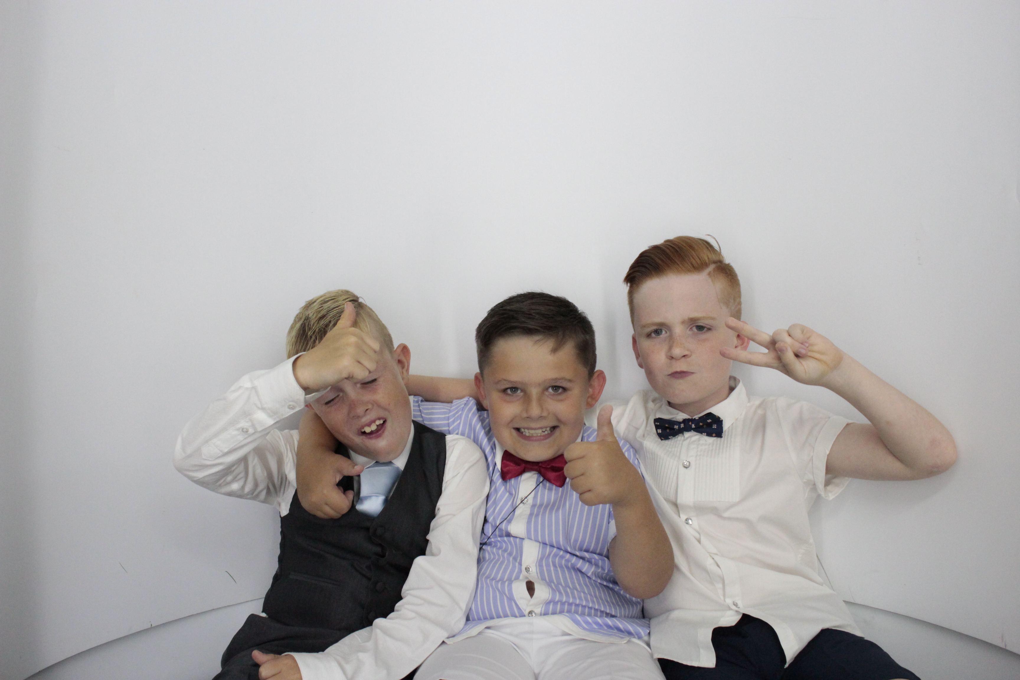 Richard & Karen's Wedding Reception | View more photos from the event at gallery.myphotoboothexperience.co.uk/u/MyPhotoBoothExperienceLtd/Richard-Karens-Wedding-Reception